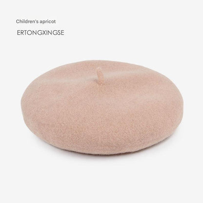 Product 14989304594818 image 74380979962242