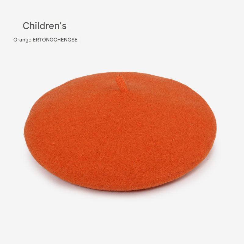 Product 14989304594818 image 74380979536258