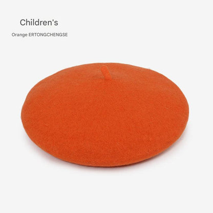 Product 14989304594818 image 74380979536258