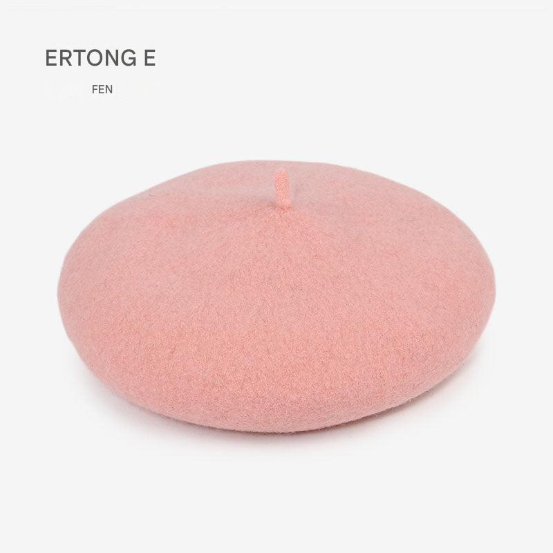 Product 14989304594818 image 74380972917122