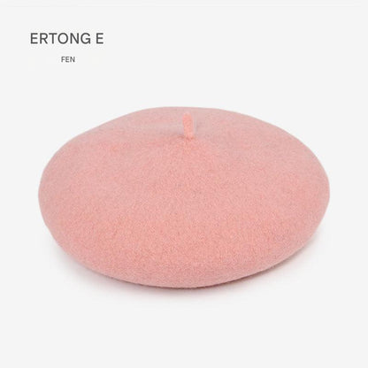 Product 14989304594818 image 74380972917122