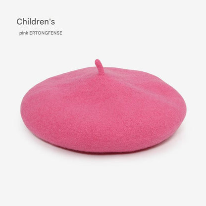 Product 14989304594818 image 74380975800706