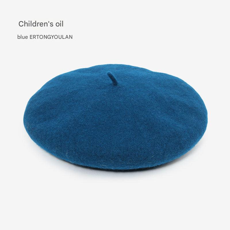 Product 14989304594818 image 74380979732866