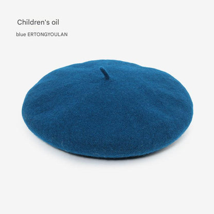 Product 14989304594818 image 74380979732866