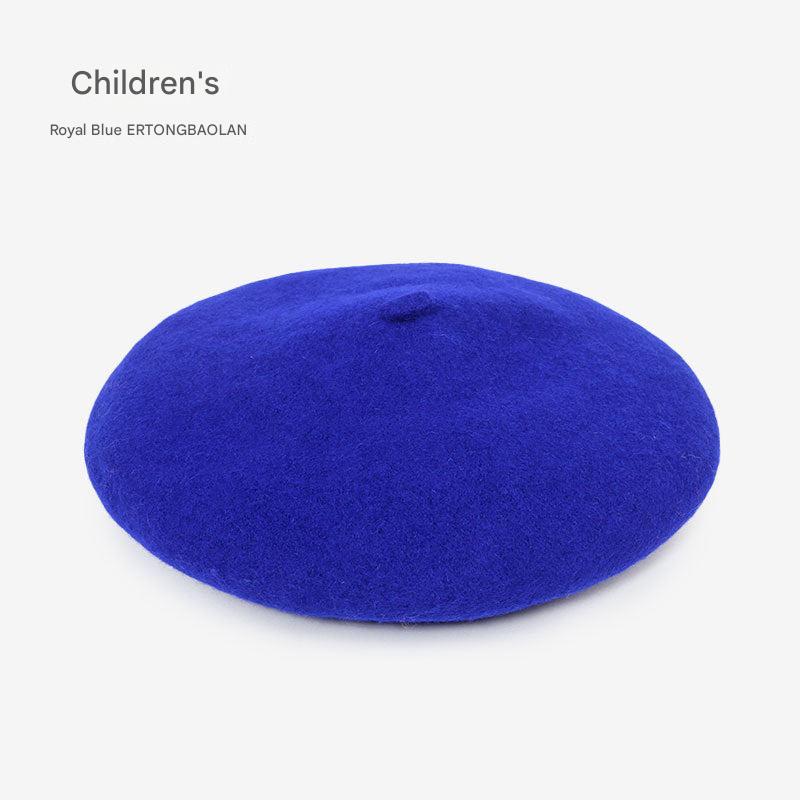 Product 14989304594818 image 74380976980354