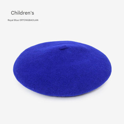 Product 14989304594818 image 74380976980354