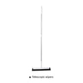 Squeegee Set