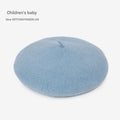 Baby Blue