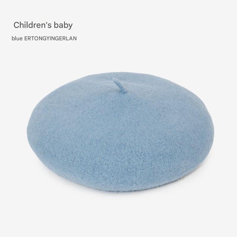Product 14989304594818 image 74380978225538