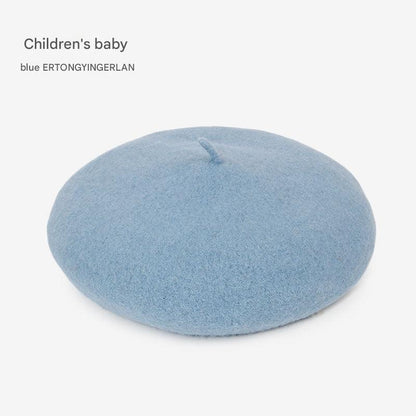 Product 14989304594818 image 74380978225538
