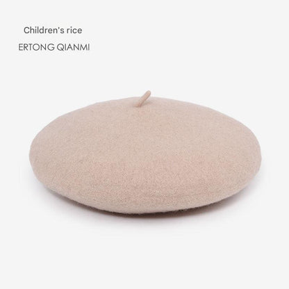 Product 14989304594818 image 74380971999618
