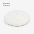 Children's White,拍另外的链接