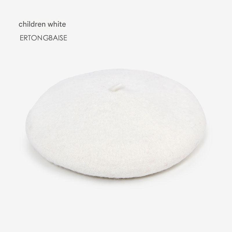 Product 14989304594818 image 74380971508098