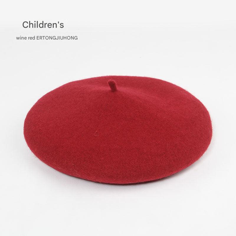 Product 14989304594818 image 74380980486530
