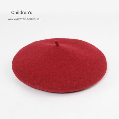 Product 14989304594818 image 74380980486530