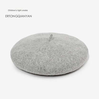 Product 14989304594818 image 74380968558978