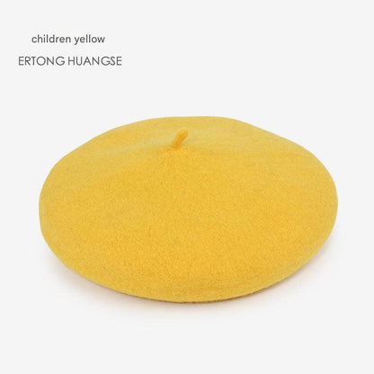 Product 14989304594818 image 74380981371266
