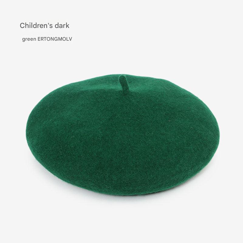 Product 14989304594818 image 74380983370114