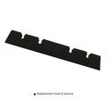 Replacement Heads (Pack of 2)