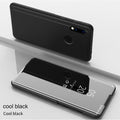 Cool Black