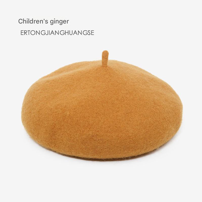 Product 14989304594818 image 74380979405186