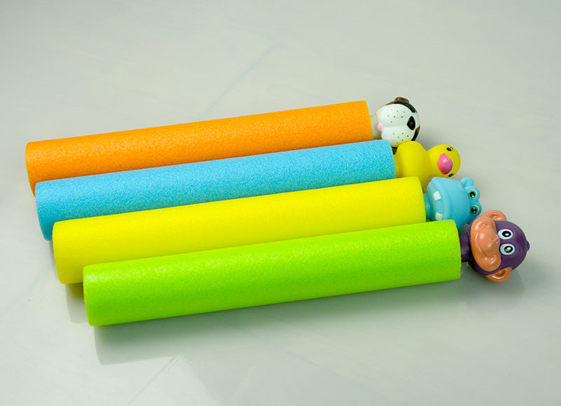 Child Safe Water Toy