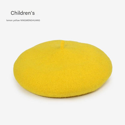 Product 14989304594818 image 74380982157698
