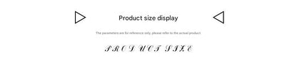 Fashion jewelry set with 30 pairs image 6