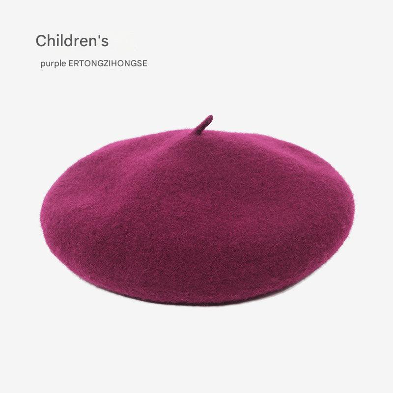 Product 14989304594818 image 74380984254850