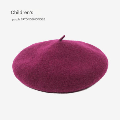 Product 14989304594818 image 74380984254850
