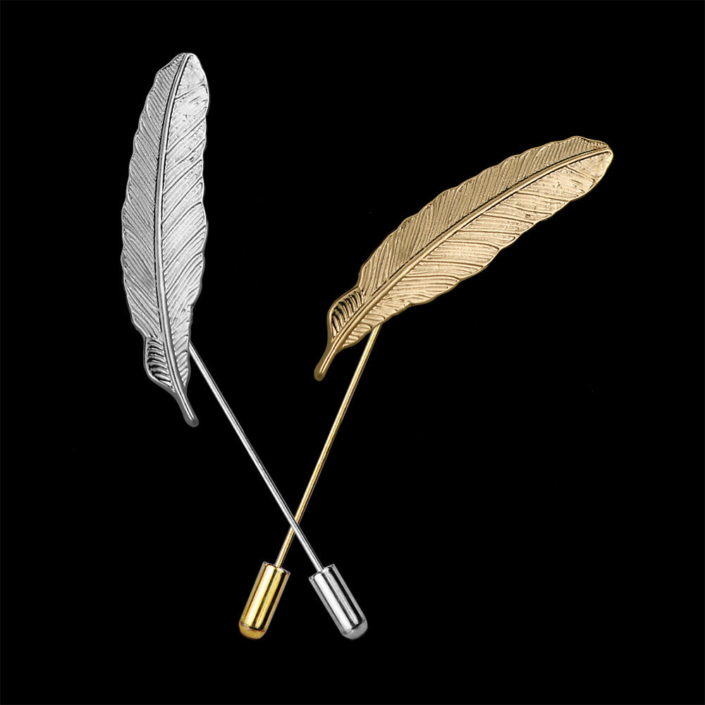 Multifunctional metal alloy lapel pin