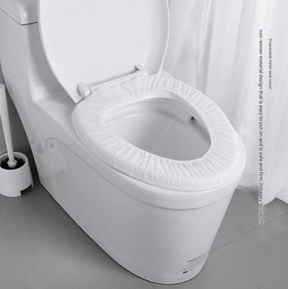 Generic Toilet Seat Cover - Image 9