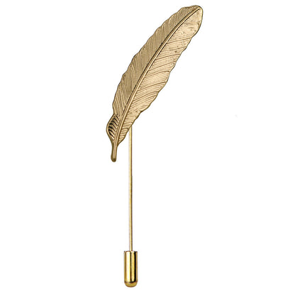 Versatile clothing accessory for gifting