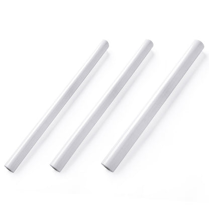 Solid color kitchen surface protector image 7