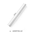 60*10m Roll