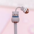 Kitten (Pack of 1)