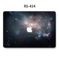 RS-454(2)