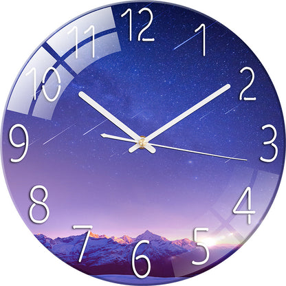 Chic Decor Timepiece - Image 10