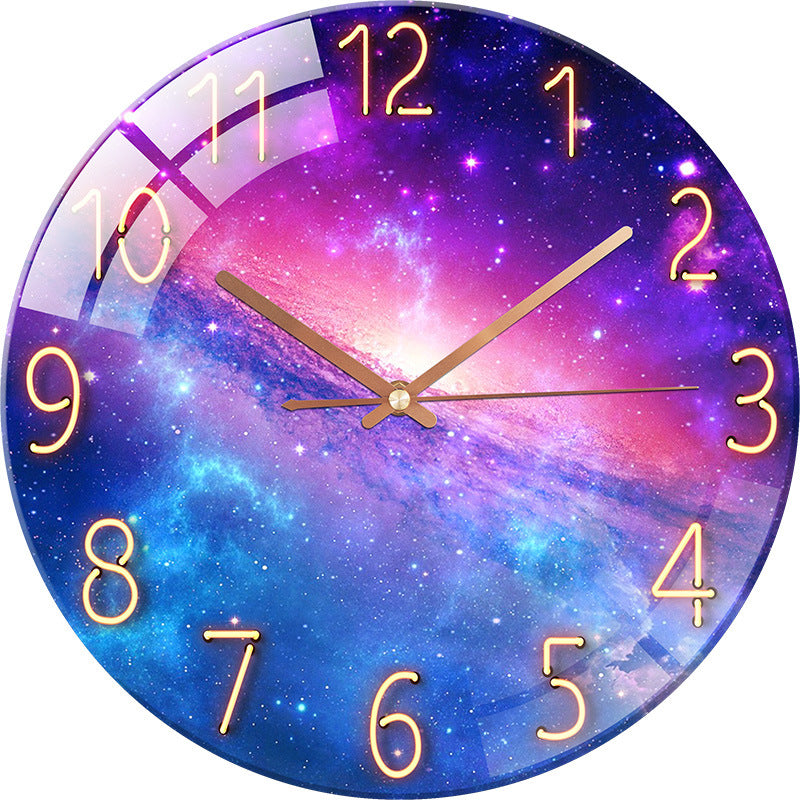 Giftable Elegant Wall Clock - Image 6