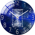 Time Hourglass