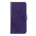Dark Purple