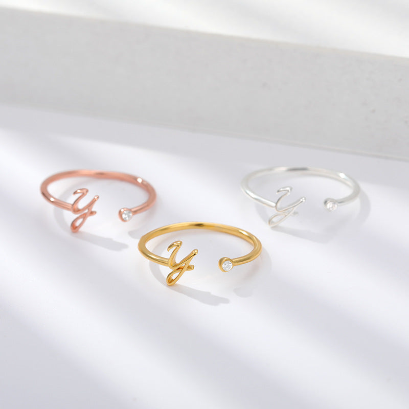 unisex 18k gold jewelry