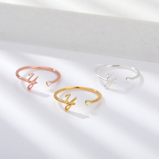 unisex 18k gold jewelry