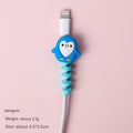 Penguin (Pack of 1)