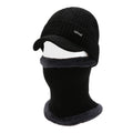 2020D19 Black