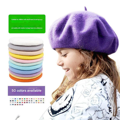 Product 14989304594818 image 74380967412098