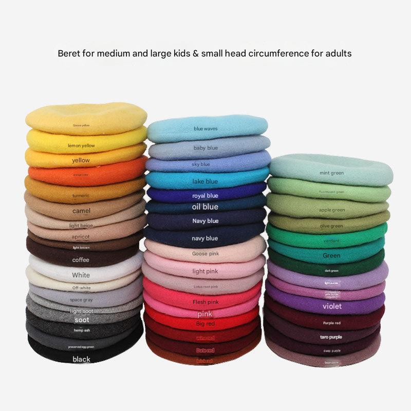 Product 14989304594818 image 74380966887810
