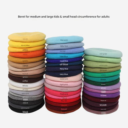 Product 14989304594818 image 74380966887810