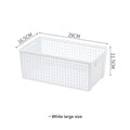 Large White