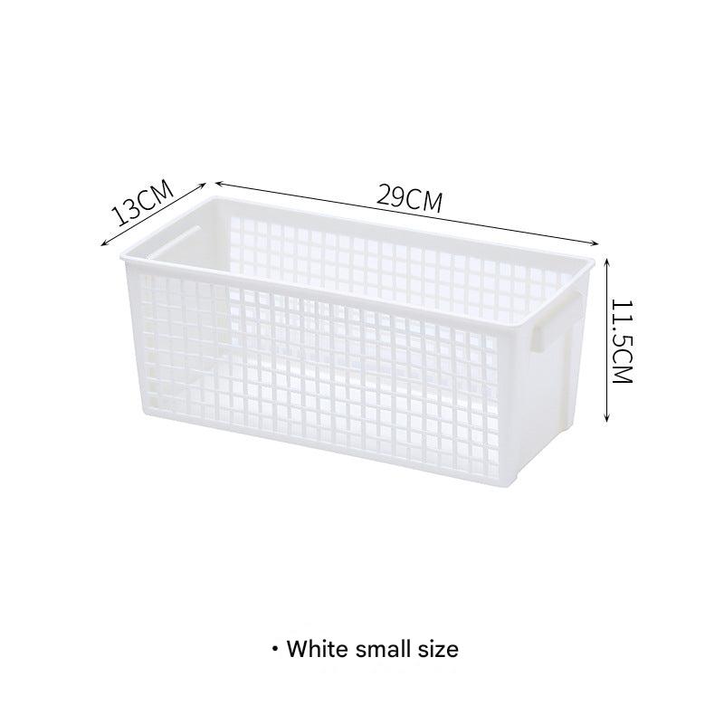 Versatile home storage container